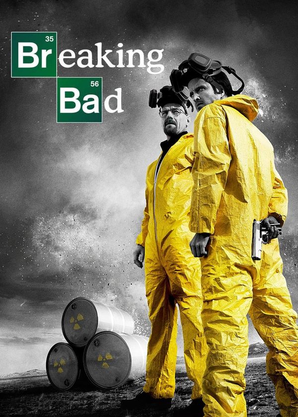 Tập làm người xấu (Phần 3)