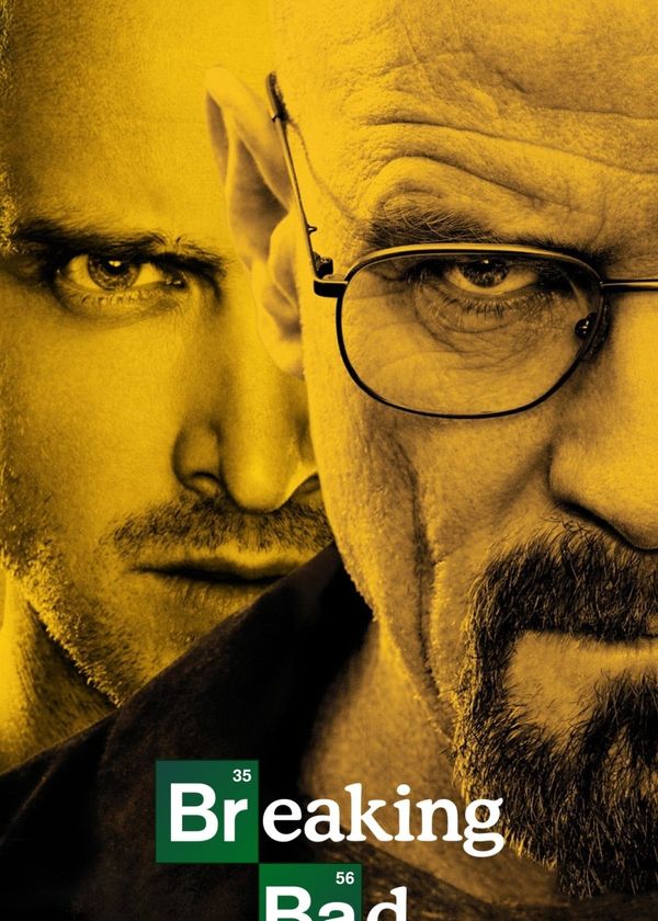 Tập làm người xấu (Phần 4)