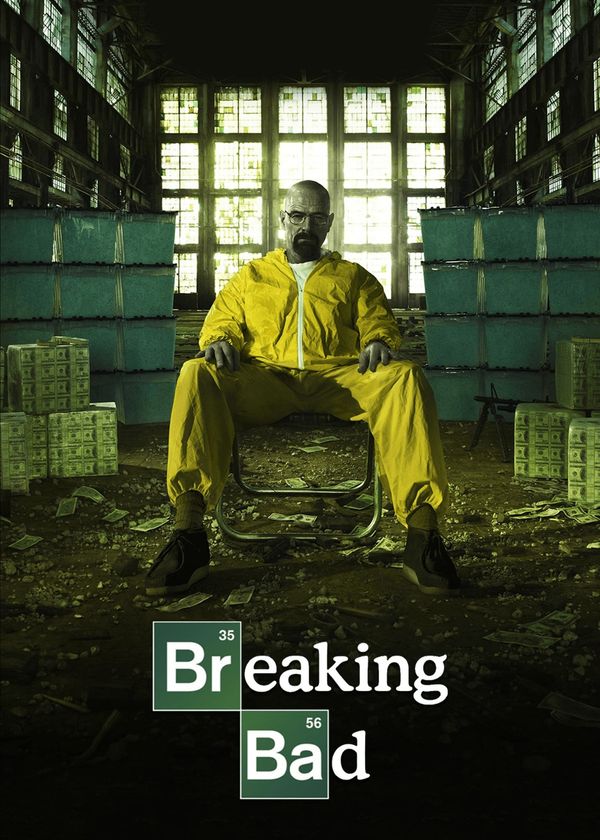 Tập làm người xấu (Phần 5)