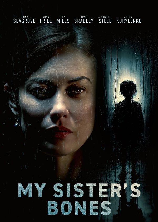 Trò Chơi Kẻ Thao Túng