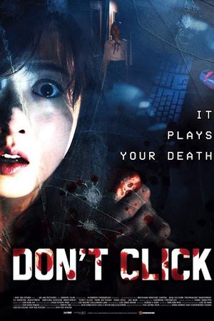 Trò Chơi Định Mệnh