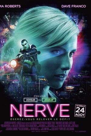 Trò Chơi Đoạt Mạng