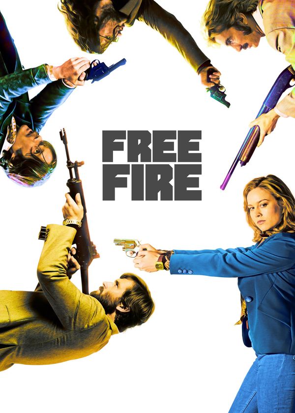 Trò Chơi Sống Còn