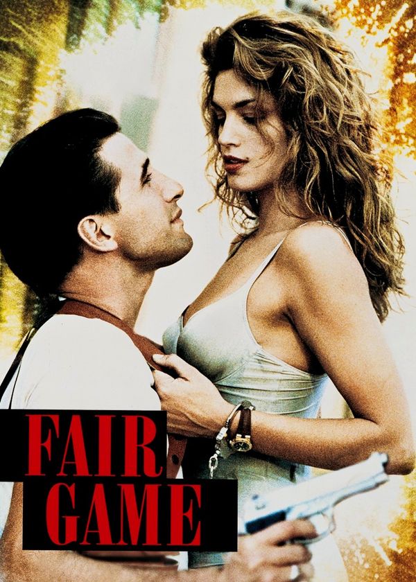 Trò Chơi Sòng Phẳng