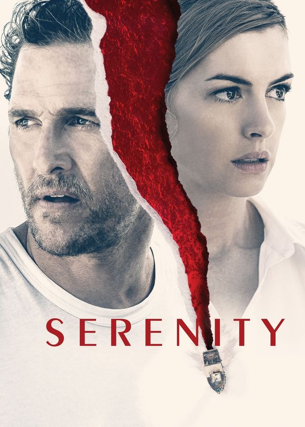 Trò Chơi Tình Ái