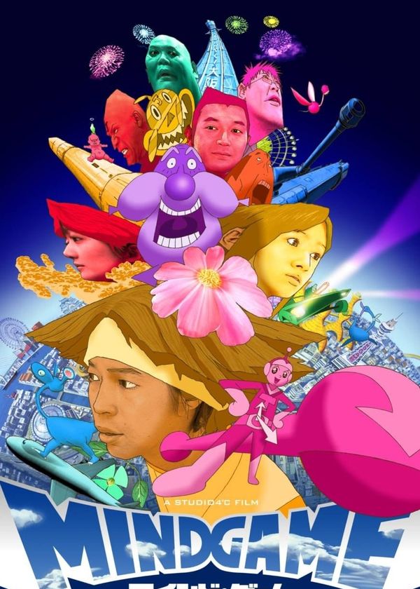 Trò Chơi Trí Tuệ