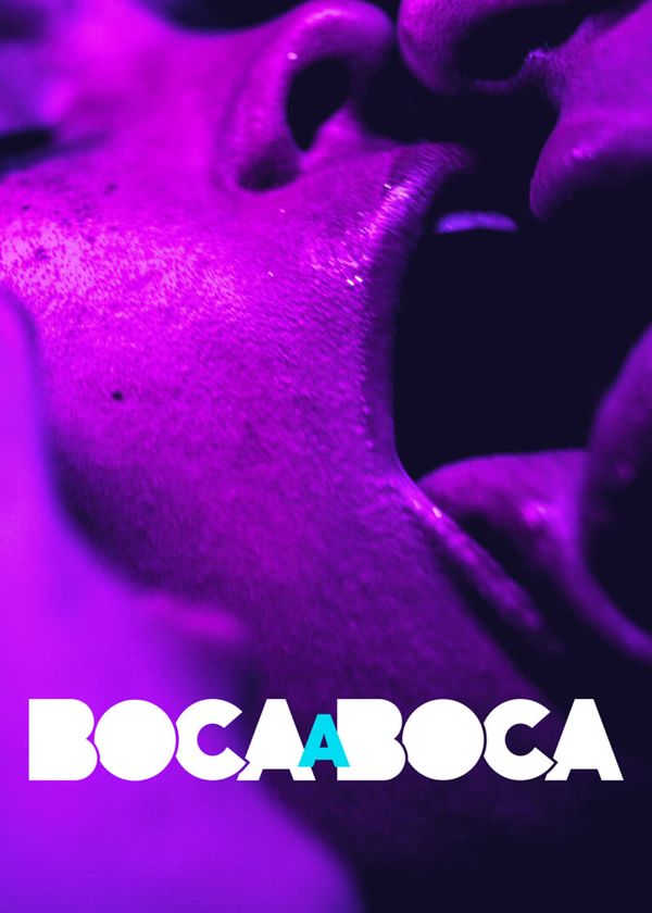 Trò chơi truyền miệng