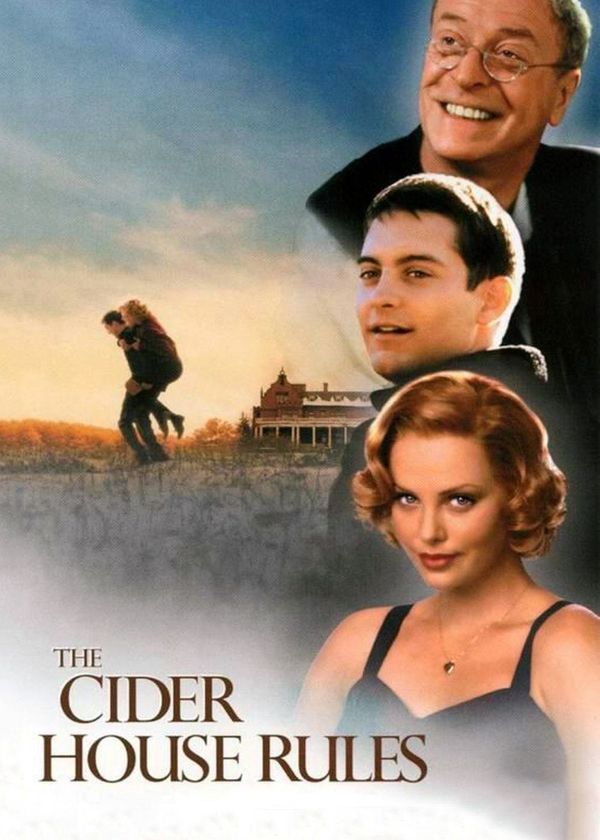 Trở Lại Chốn Xưa