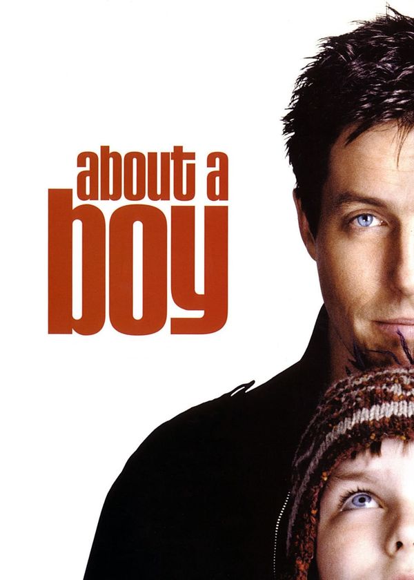 Trở Về Tuổi Thơ