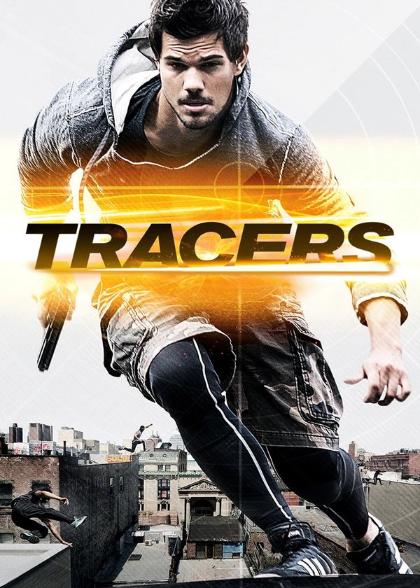 Tracers