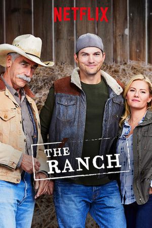 Trang Trại (Phần 3)