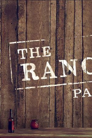 Trang Trại (Phần 5)