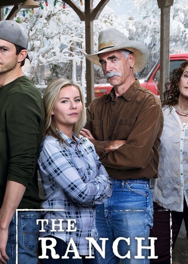 Trang Trại (Phần 7)