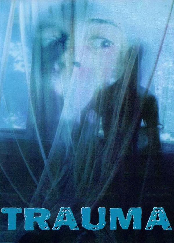 Trauma