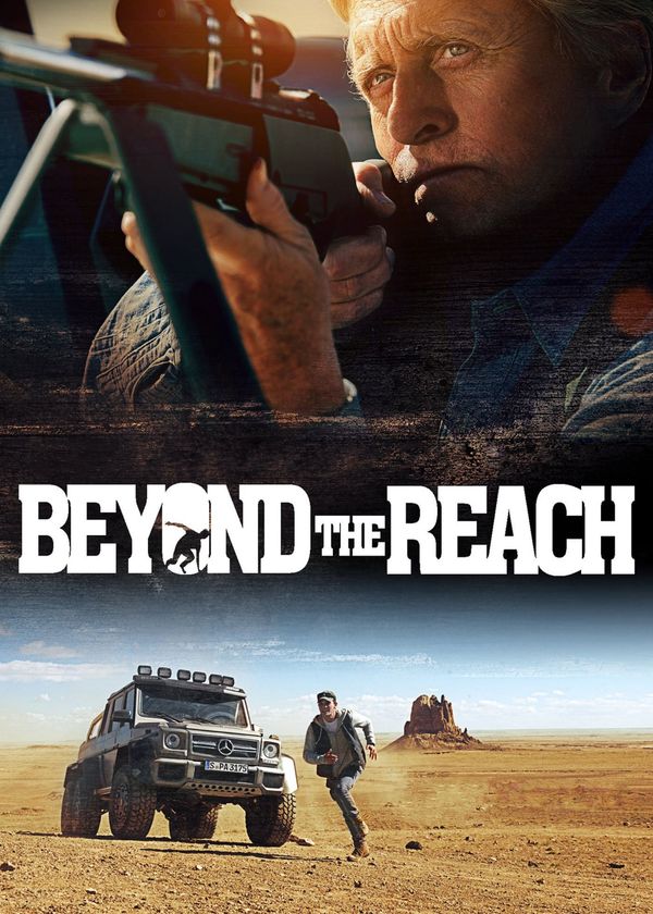 Trước Ngưỡng Chịu Đựng