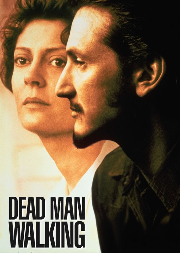 Trước Ngày Đền Tội