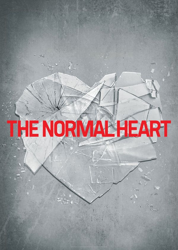 Trái Tim Giản Đơn