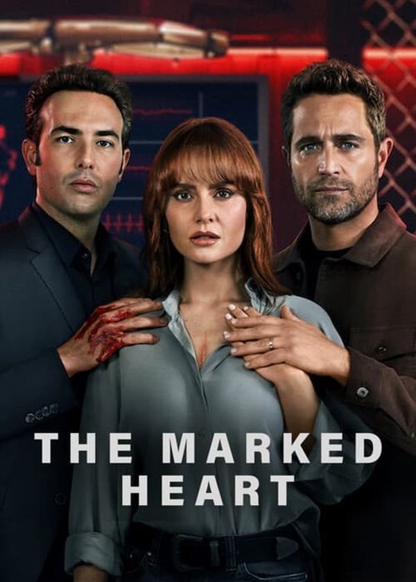 Trái Tim In Dấu (Phần 2)