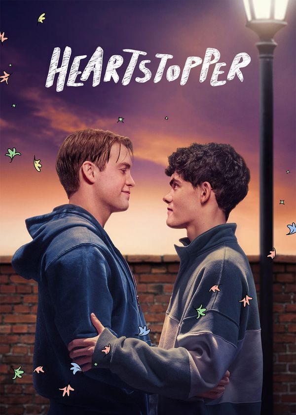 Trái Tim Ngừng Nhịp (Phần 3)