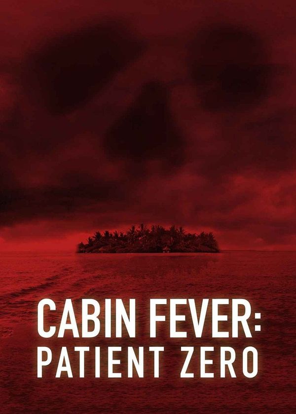 Trạm Dừng Tử Thần: Bệnh Nhân Đầu Tiên