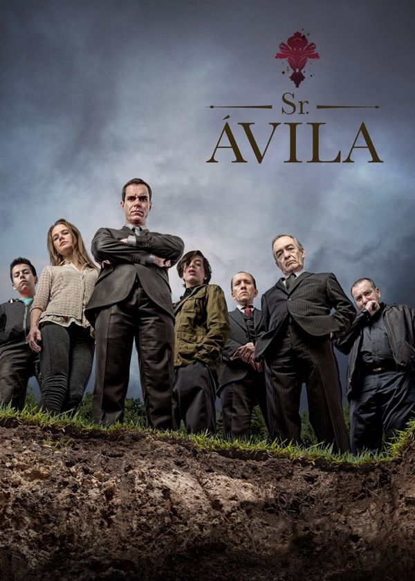 Trùm Sát Thủ (Phần 1)