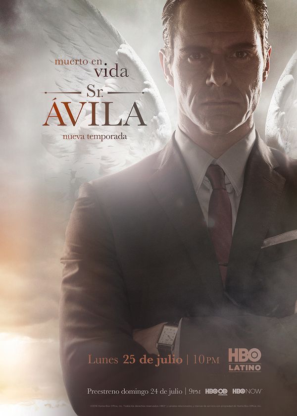 Trùm Sát Thủ (Phần 2)