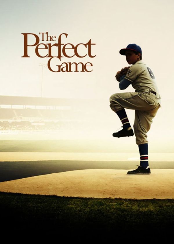 Trận Bóng Tuyệt Vời