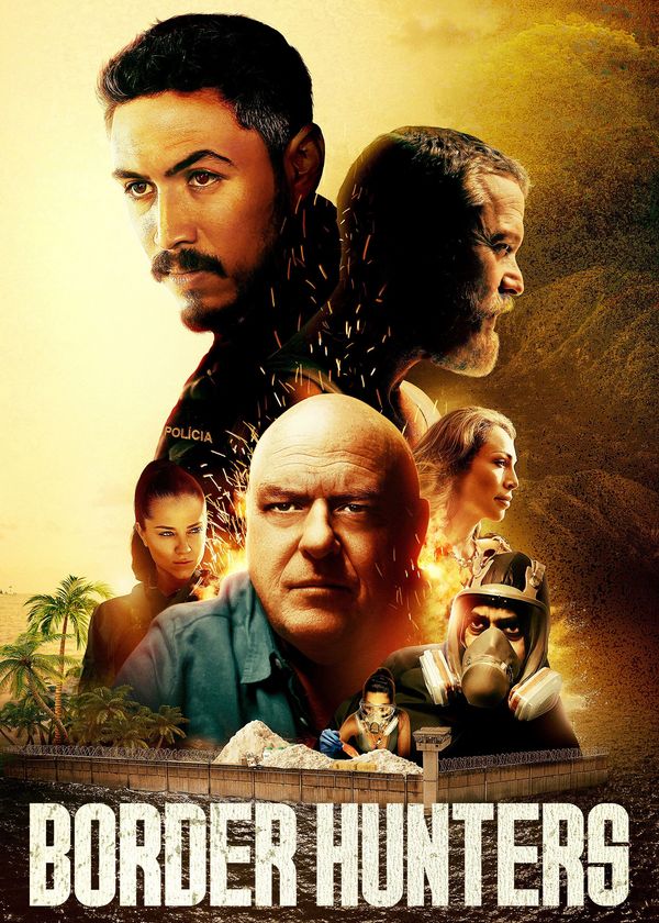 Trận Chiến Biên Giới