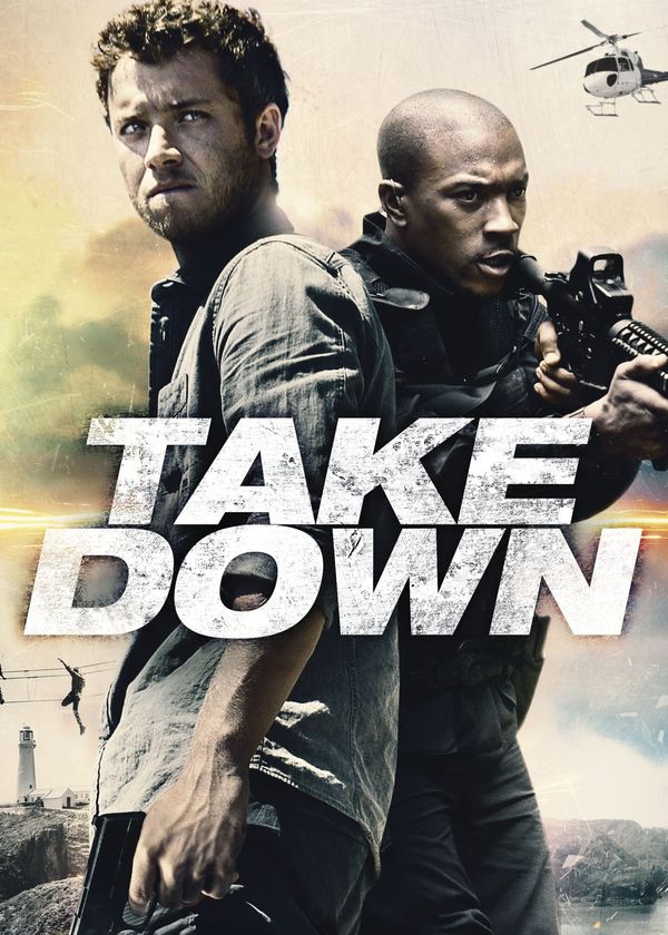 Trận Chiến Sinh Tử