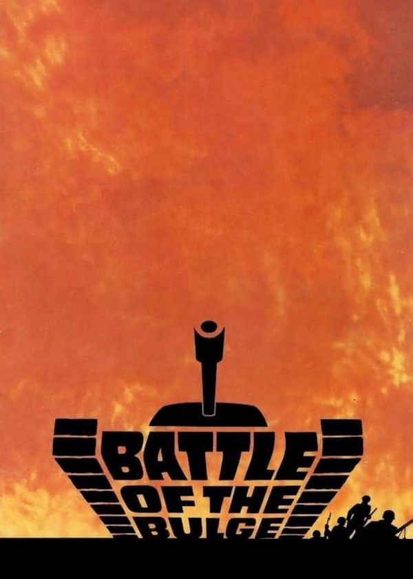 Trận Chiến Xe Tăng