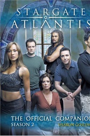 Trận Chiến Xuyên Vũ Trụ Phần 2