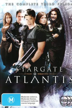 Trận Chiến Xuyên Vũ Trụ (Phần 3)