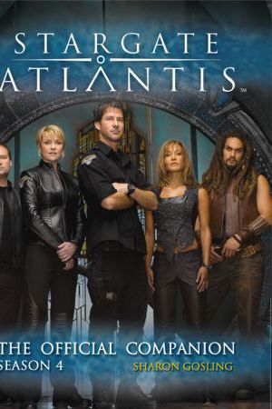 Trận Chiến Xuyên Vũ Trụ (Phần 4)