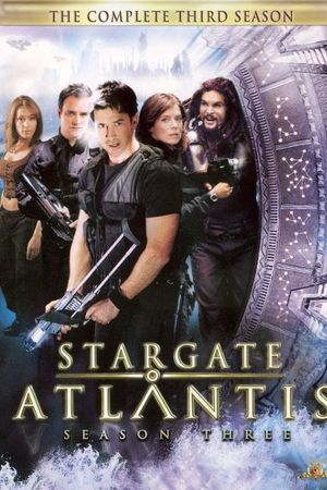 Trận Chiến Xuyên Vũ Trụ Phần 5