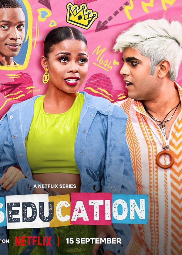 Trường Học Cuộc Đời