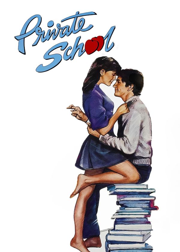 Trường Nũ Tư Thục