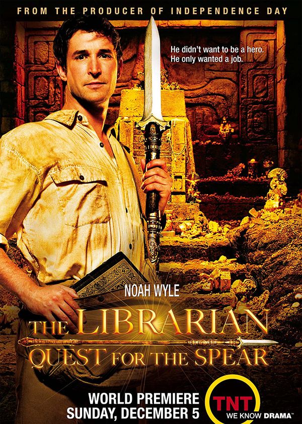 Trình Tìm Kho Báu 3