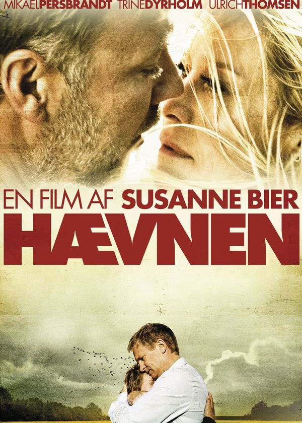 Trong một thế giới tốt đẹp hơn