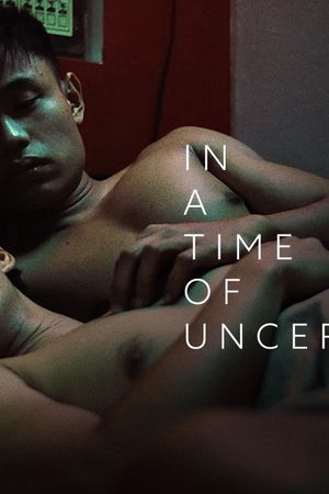 Trong thời kỳ bất ổn