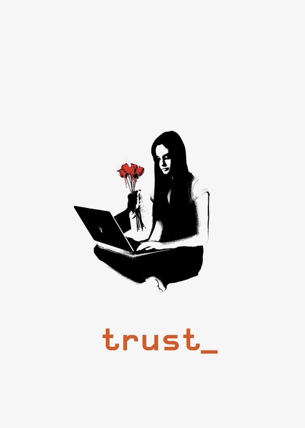 Trust