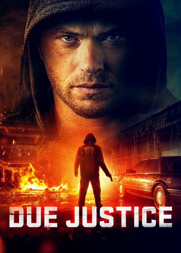 Truy Lùng Băng Đảng