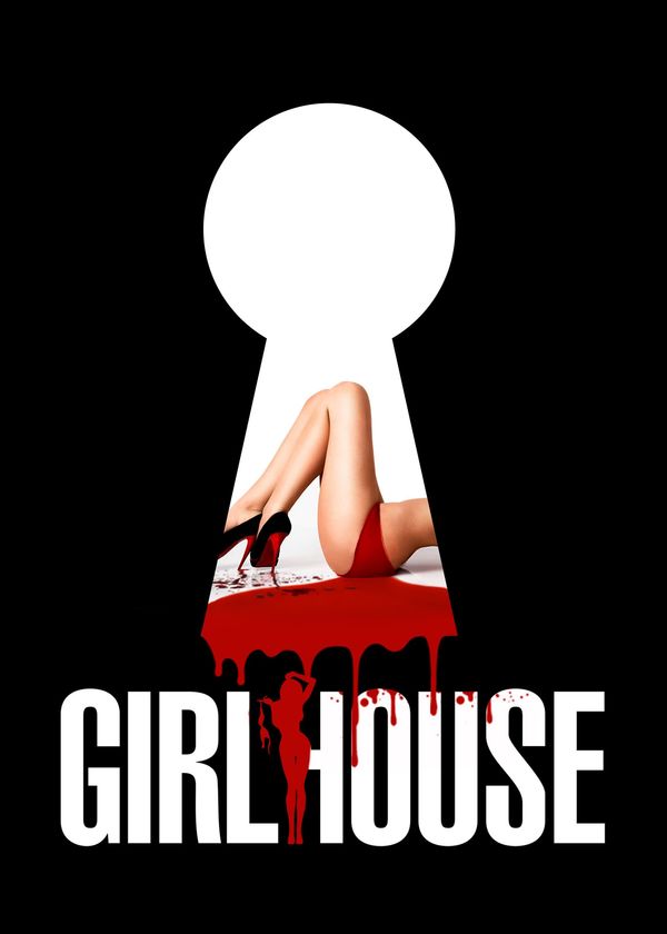 Truy Sát Gái Gọi