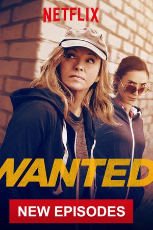 Truy sát (Phần 2)