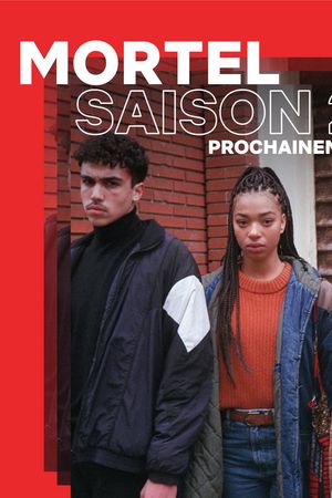 Truy Tìm Hung Thủ (Phần 2)