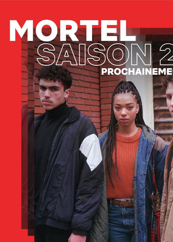 Truy Tìm Hung Thủ (Phần 2)