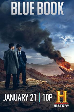 Truy Tìm UFO (Phần 2)