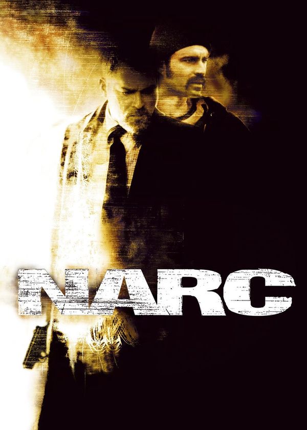 Truy Đuổi Tội Phạm