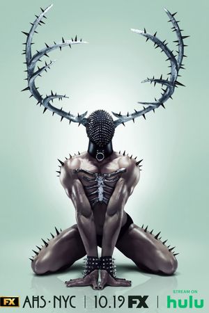 Truyện Kinh Dị Mỹ 11