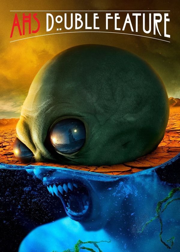 Truyện Kinh Dị Mỹ (Phần 10)