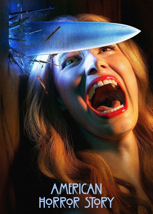 Truyện Kinh Dị Mỹ (Phần 9) (1984)